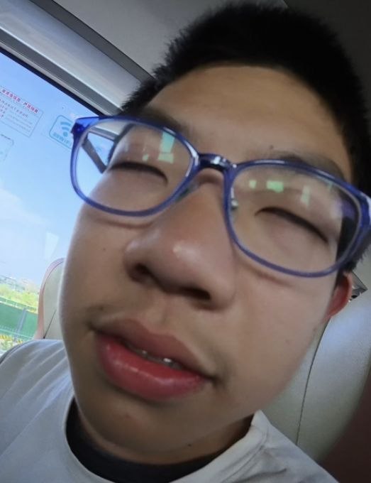 810000201207130294